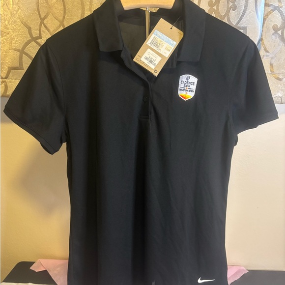 SOLD - Picture 1 of 2